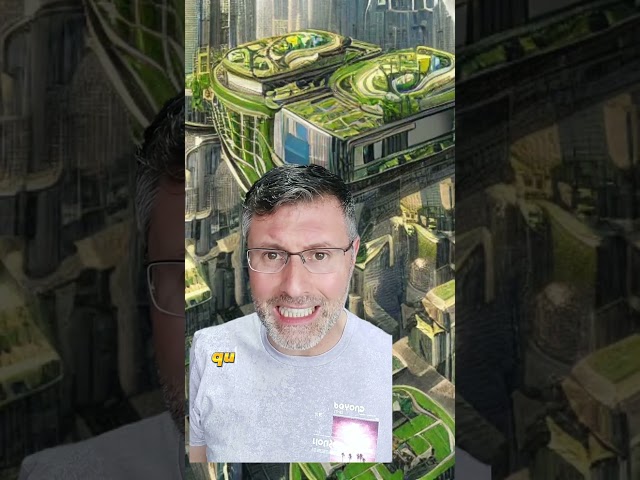 Vídeo relacionado con Solarpunk Ciencia Ficción Ciencia Ficción Eco Solar Punk Hopepunk Camiseta