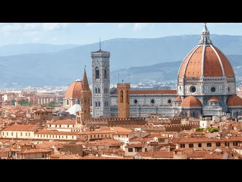 Lesy - Made in Italy with Love!