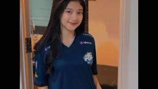 Download lagu story wa pipipip calon mantu mp3 Download lagu story wa pipipip calon mantu mp3