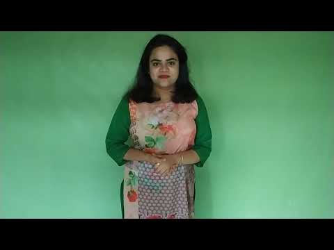 Janhavi Anant Aundhkar English Int...