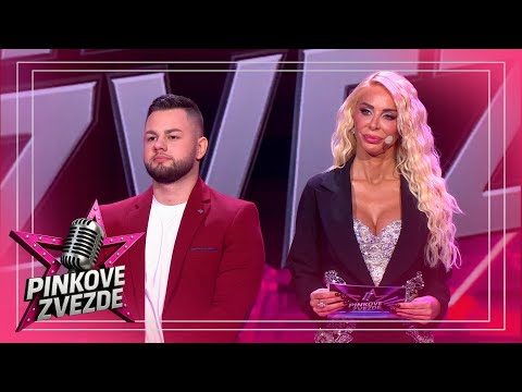 PZ: Aldin Huremović – Komentari žirija