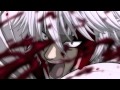 Gintama - Samurai Heart (Some Like it Hot) AMV ...