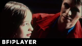 Mark Kermode reviews Christiane F (1981