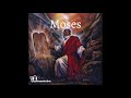 Moses (Jay z x Da Baby x Kevin Gates Type Beat)
