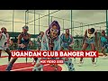 NEW LATEST UGANDAN CLUB BANGER 2025 Sirubala Latest Ugandan Music Nonstop BY DJ Vicky10