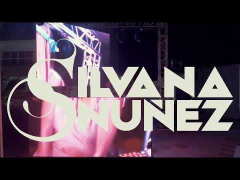 DJ SILVANA NUÑEZ - BAILALO FELIZ (Video Set)