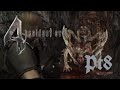 Resident Evil 4 Part 8 What Are They Worth