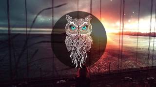 ▶ JackLNDN - Aeterna