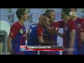 video: Vasas - Paks 3-1, 2017 - Edzői értékelések