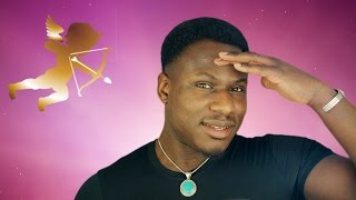 10 Things to Remember If Your Partner Ends Your Relationship