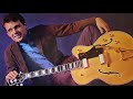 Stretchin' Out (2020 Stereo Mix / Remaster) - Duane Eddy