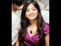 Poonam Kaur HOT Wmv