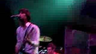 Sorry Sorry - Rooney