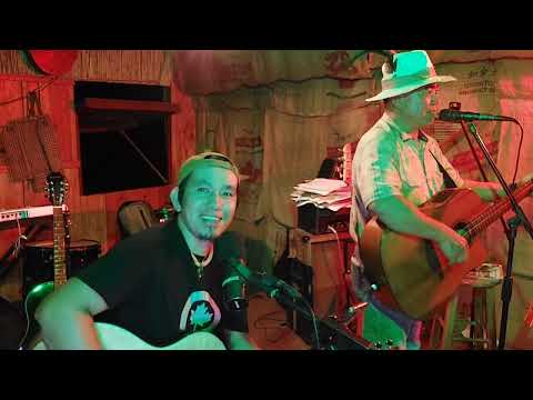 DAYTOY A BALAY w/ Sir Bryan Aliping #ilocano #christmassongsong @joviealmoite8243 