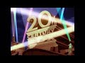 20th Century Fox 1942