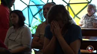 [SEMANA SANTA DOMINGO DE RAMOS]