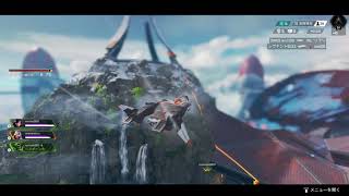 Apex Legends_20210706222504