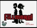 Fillmore Générique FR