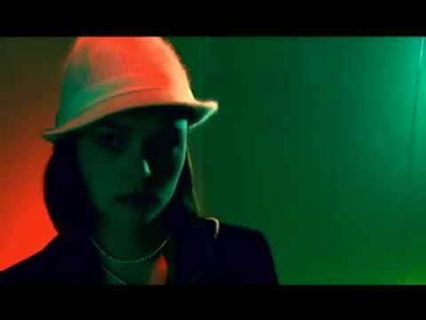 Praktik feat. Dizkret i Piotr Pacak - Jestem Tu - Dezmond Remix - TELEDYSK