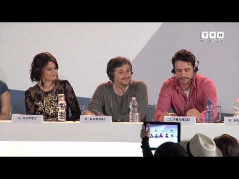 download lagu mp3 mp4 Selena Gomez Venice Film Festival, download lagu Selena Gomez Venice Film Festival gratis, unduh video klip Selena Gomez Venice Film Festival