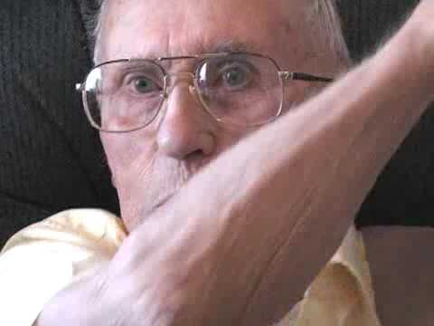 Voices of War: Wake Island capture