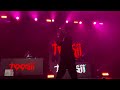 Another Love Song Toosii Toronto August 24 2023