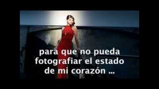 Alessandra Amoroso Amore puro con subs.en espanol video by Giovy