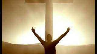 J'ai trouvé le bonheur