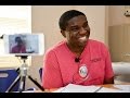 HOSPITALS FOR HUMANITY KICKS OFF 1K1M CAPAIAGN TO SAVE CHILDREN WITH CONGENITAL HEART DISEASE