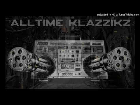 Erick Sermon Feat. Keith Murray & Aaron Hall - Welcome 💣