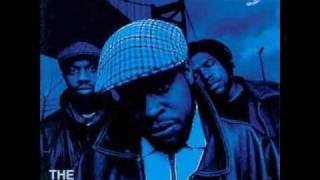 The Roots - Essaywhuman?!!!??!