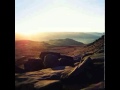 Autistici - Mam Tor Soarers' Workshop - Beneath Peaks (Hibernate, 2012)