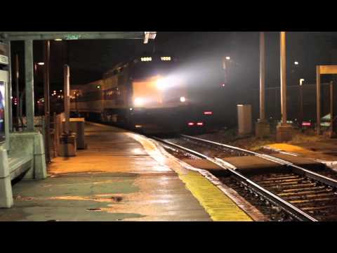 P-Wu Feat. D-Killa "I'm The Shit"