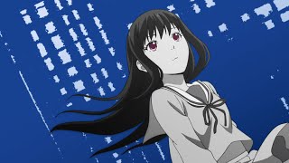 Lil Tracy - Messy / 𝖘𝖑𝖔𝖜𝖊𝖉 &amp; 𝖗𝖊𝖛𝖊𝖗𝖇