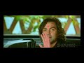 CHANNA WE JAKE JALDI APNE HD