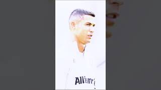 Download lagu Jedag Jedug Ronaldo mp3