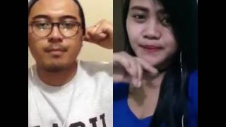 Download lagu fiqri firmansyah & Rahmawa Vika  KANGGO RIKO mp3