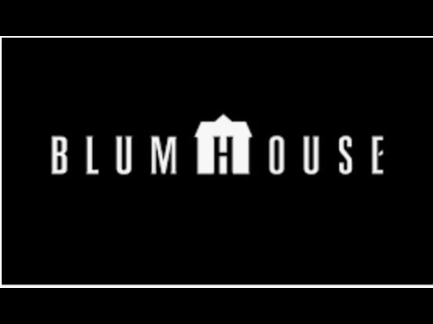 Caillou for hire #213, Blumhouse Productions