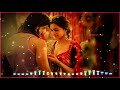 Enna Dappa Partynu Echo Digital Surround Songs SaroHQ