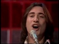 Rubber Bullets   10cc    1973