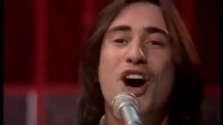 Rubber Bullets   10cc    1973