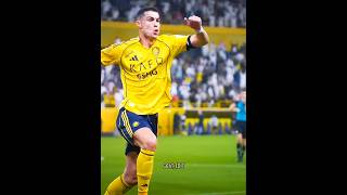 Cristiano's iconic Dance 😅 #ronaldo #alnassr #football #shorts #funny #portugaln#worldcup #edit