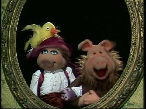 Het vogeltje op Nellie's hoed cover