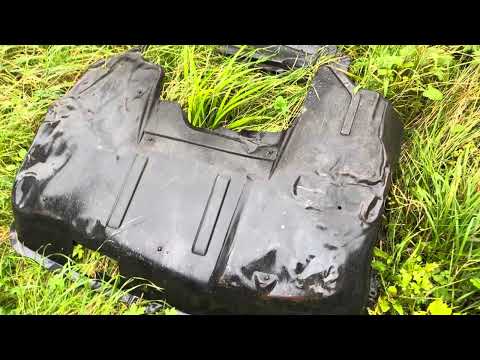 Volkswagen Transporter T4 Poptop Syncro (Resto) - Image 2