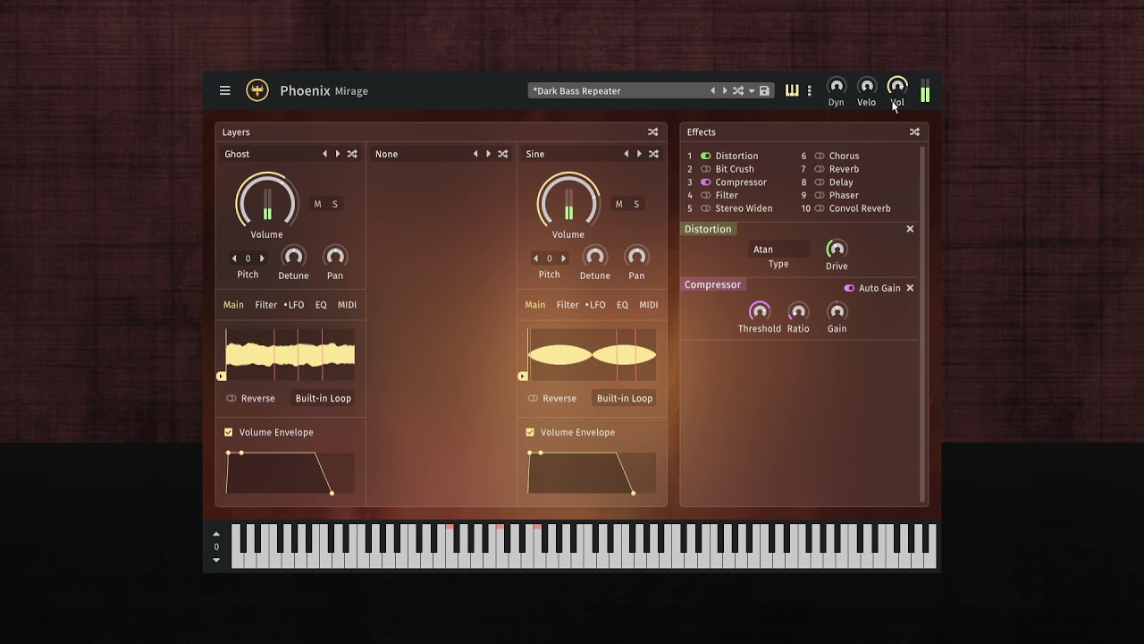 Video 24278003-81c4-45cb-b3cb-c274c50da03a