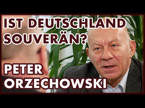 Video-Thumbnail von YouTube