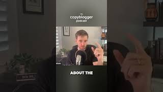 How to differentiate yourself with your podcast