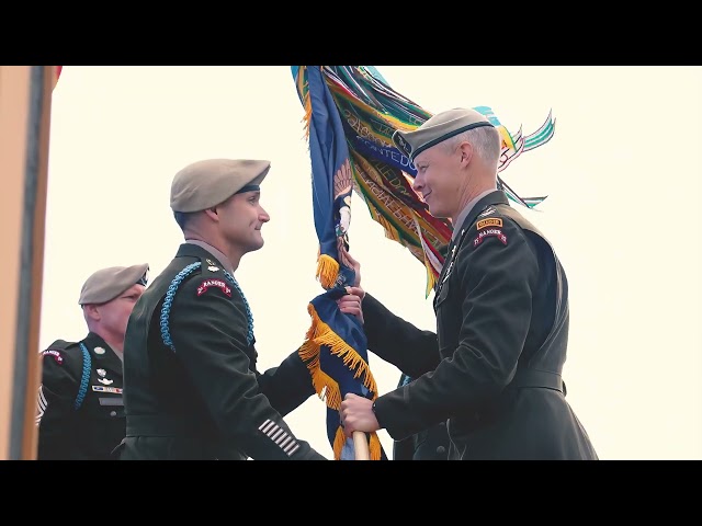 Role:
• Videographer
• Direction support
• Photography
• Cinematic visual development
• Storytelling
• Editing and final delivery'