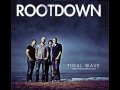Root Down - All I Wanna Do (Lyric) 