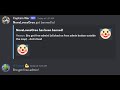 Ban Speedrun Without Exploits Ut Soul Ops Boss Rush Extended